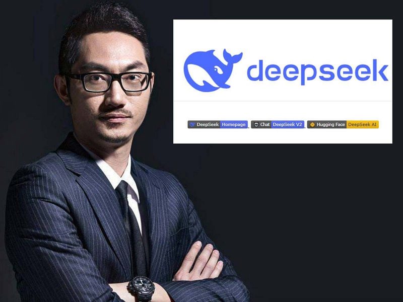 AI API 가격 비교 차트