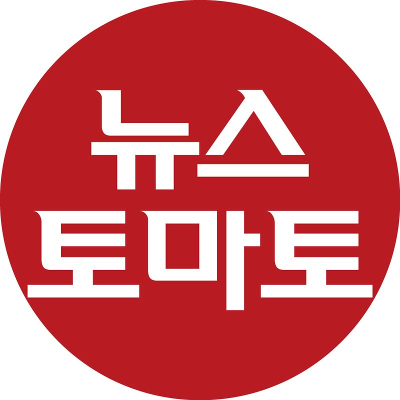 메타 AMD AI 칩 반도체 딜