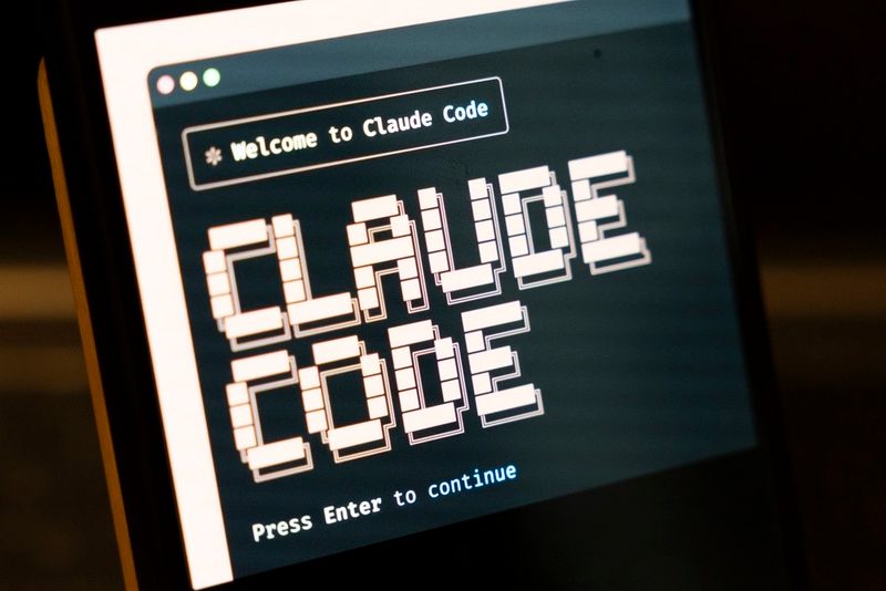 Claude Code agents view 세션 관리 화면