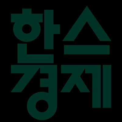 AI 에이전트 멀티 LLM 아키텍처 설계