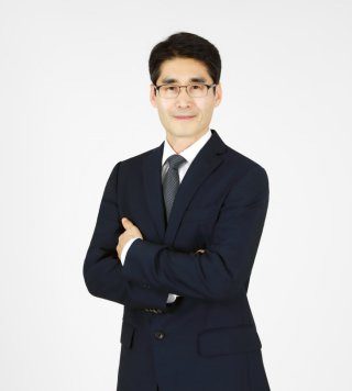 데이터 인프라 AI 클라우드 파이프라인