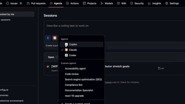 앤트로픽 클로드 API 엔터프라이즈 성장