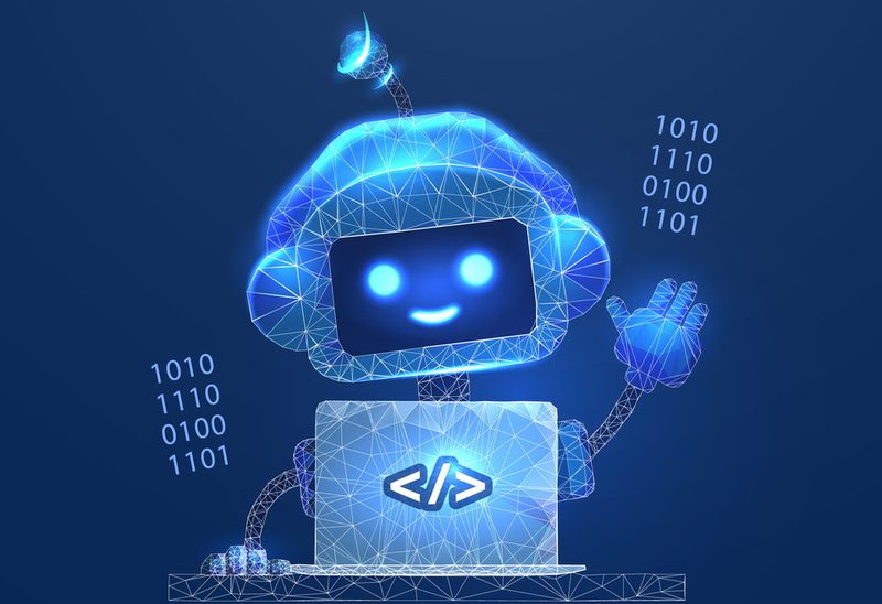 앤트로픽 AI 클로드 기업가치 투자