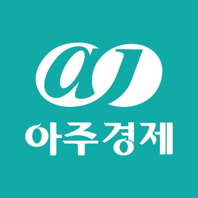 자체 추론 서버와 API 비용 손익분기 그래프
