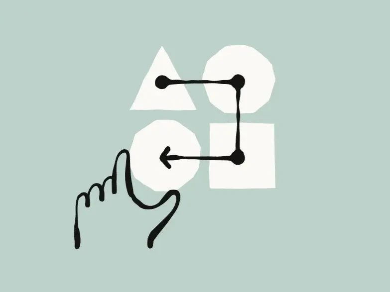 클로드 코드 에이전트 API 개발 환경