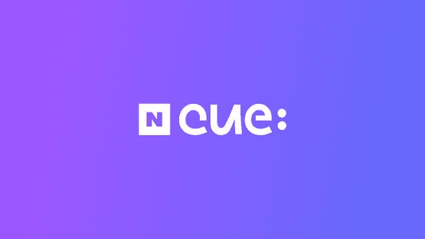 AI 검색 GEO 전략 콘텐츠 최적화