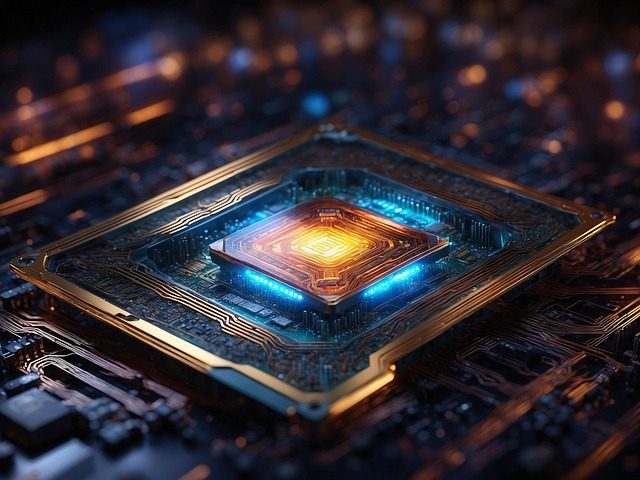 엔비디아 AI PC 칩 N1X N2X 로드맵