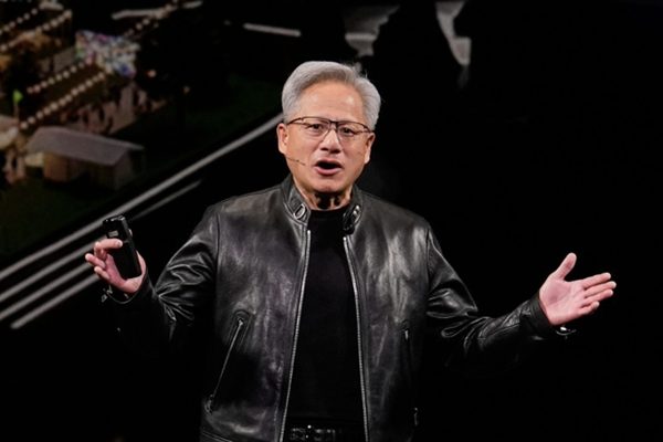 AI 데이터센터 GPU 메모리 발열 인프라