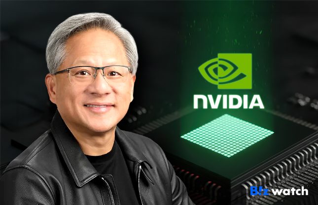AI PC 플랫폼 인텔 엔비디아 퀄컴 비교
