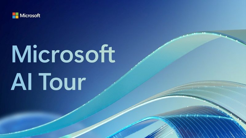 의료 AI 헬스케어 Azure 데이터 분석