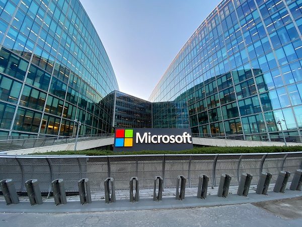 마이크로소프트 Azure AI 개발자 도구