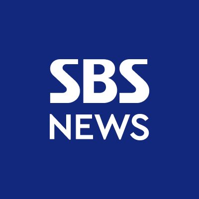 스트리밍 서비스 보안 데이터 접근 통제