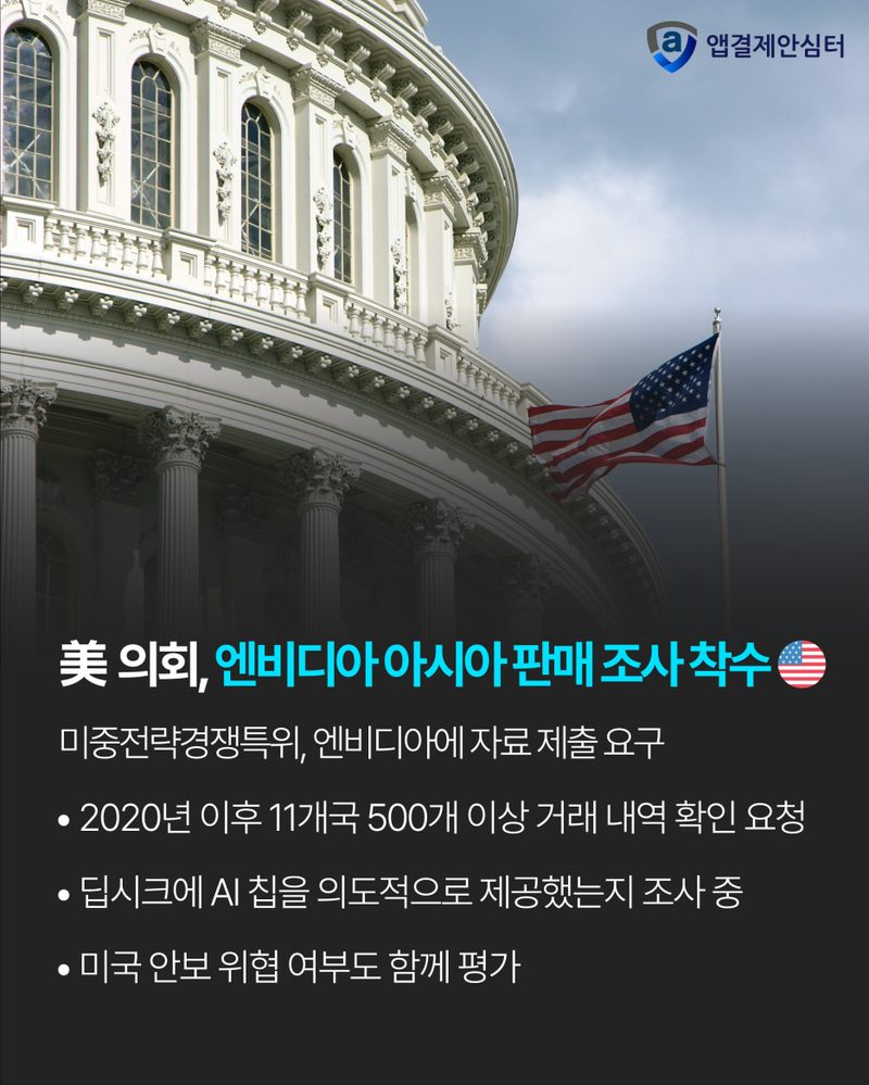 개인정보 보안 암호화 접근통제 체크리스트