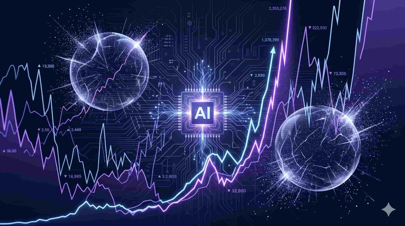 AI 반도체 클라우드 추론 서버 개발자