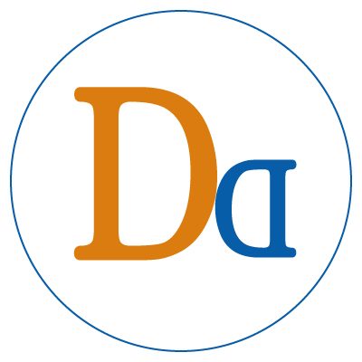 클로드 코드 다이내믹 워크플로 서브에이전트 병렬 실행