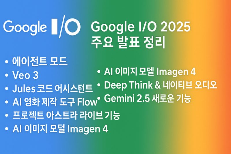 안티그라비티 CLI 설치 마이그레이션 터미널
