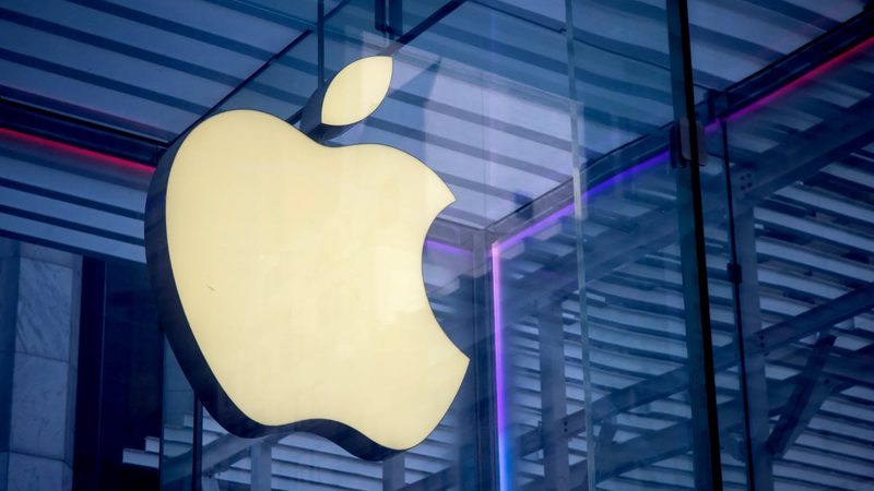 iOS 27 시리 AI 멀티모델 선택 애플 WWDC 2026