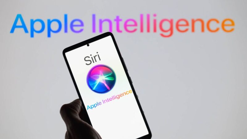 WWDC 2026 애플 개발자 iOS 27