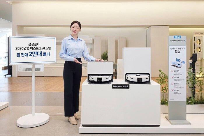 AI 서비스 UX 투명성 사용자 경험 체크리스트