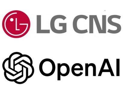 오픈AI OpenAI IPO 상장 챗지피티 나스닥