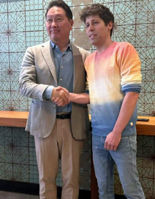 오픈AI ChatGPT API 개발자 플랫폼