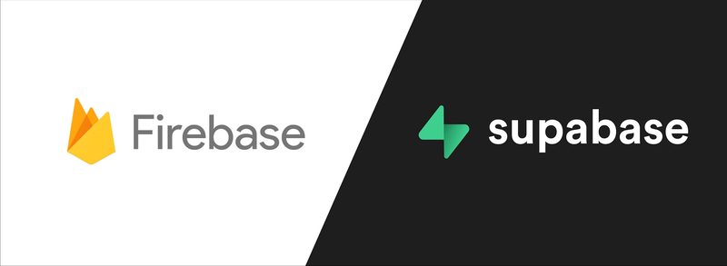 Supabase 사용법 입문 관련 이미지 — 3단계 — Next.js·React 앱에서 DB에 연결하는 코드