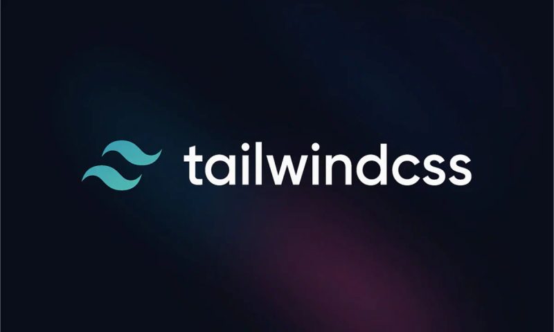 Tailwind CSS 설치·적용 완벽 가이드 (Next.js·React·HTML 프레임워크별) 관련 이미지 — v3에서 v4로, 설치가 이렇게 바뀌었습니다