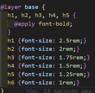 Tailwind CSS 설치·적용 완벽 가이드 (Next.js·React·HTML 프레임워크별) 관련 이미지 — Next.js에 Tailwind 설치하는 절차