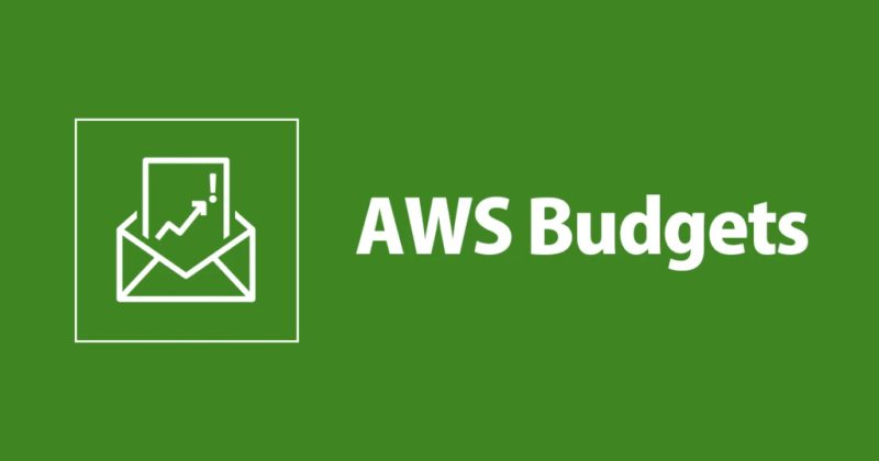 AWS 프리티어 완벽 정리 관련 이미지 — 가입할 때 카드에서 1달러가 빠진 이유