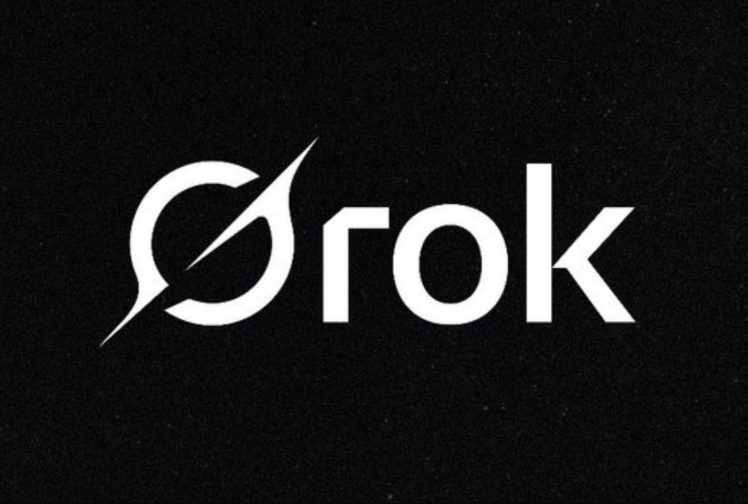 Grok AI 가격·요금제·무료 사용법 관련 이미지 — X 프리미엄 플러스 번들 vs 슈퍼그록 단독, 누가 어느 쪽인가