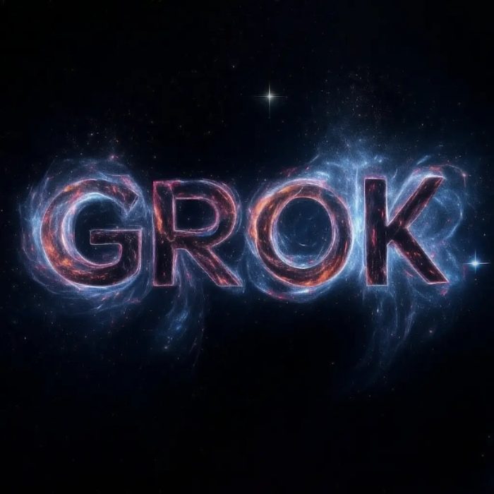 Grok AI 가격·요금제·무료 사용법 관련 이미지 — 한국 카드 결제: 환율에 부가세 10%가 얹히는 구조