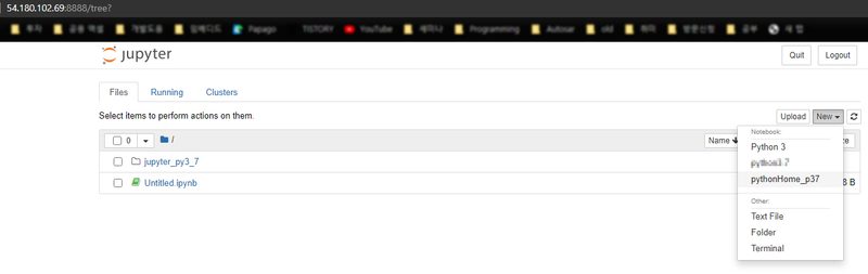 파이썬 가상환경(venv) 생성·실행·VS Code 연결 완벽 정리 관련 이미지 — 가상환경이 없으면 어떤 일이 벌어지나