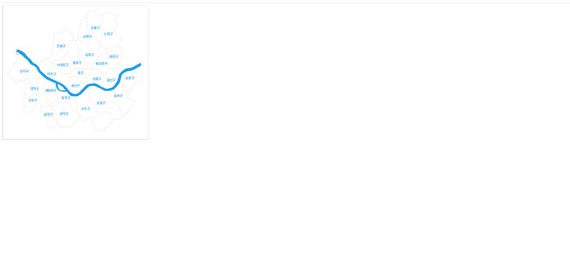 타입스크립트 입문 가이드 (설치·기본 문법·type vs interface 입문) 관련 이미지 — 기본 문법은 이 다섯 가지만 먼저 익히세요