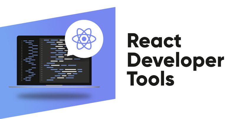 React Native vs Flutter 모바일 앱 프레임워크 선택 가이드 (리액트 설치 포함) 관련 이미지 — 플러터를 고르면 무엇을 새로 배워야 하나