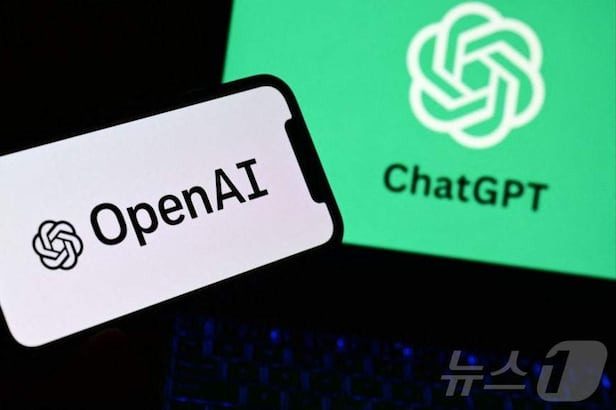 엔비디아 GPU 경쟁 AI 칩 시장