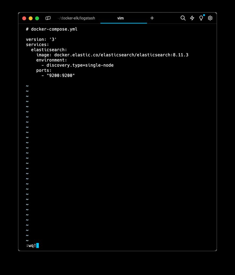 키바나 Dev Tools 한국어 nori 분석기 테스트 결과