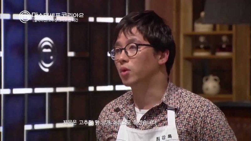 Prometheus 타깃 스크레이프 화면