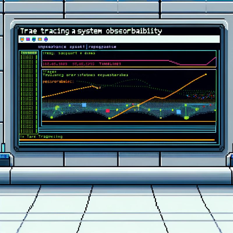 OpenTelemetry 아키텍처 구성도