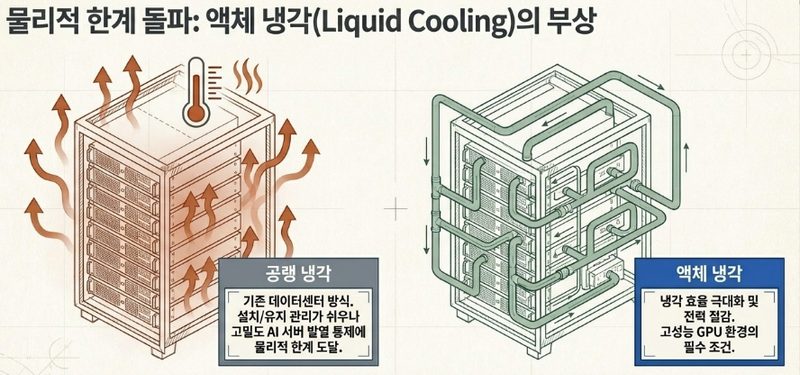 피지컬 AI 로봇 제조 자동화
