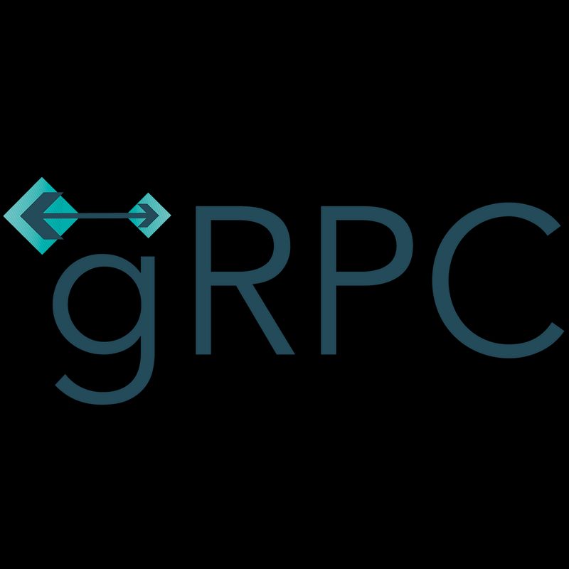 gRPC 4가지 통신 패턴 — Unary, 서버 스트리밍, 클라이언트 스트리밍, 양방향 스트리밍 비교
