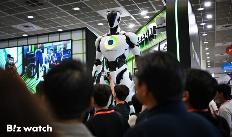 피지컬 AI 월드모델 — 로봇이 물리 세계를 시뮬레이션하는 AI 모델