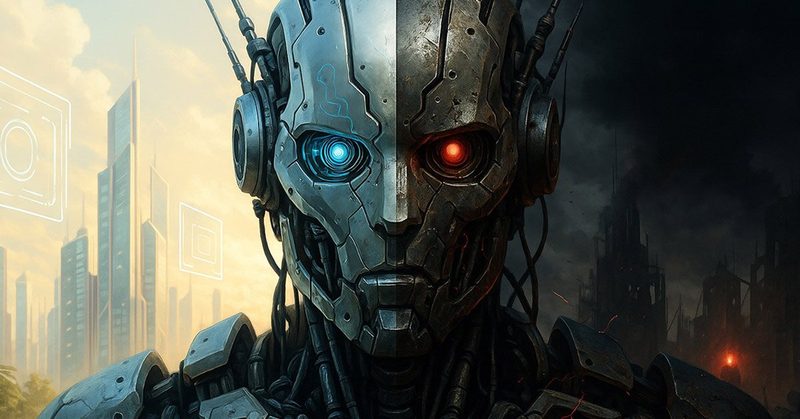 AI 코딩 도구와 개발자 협업