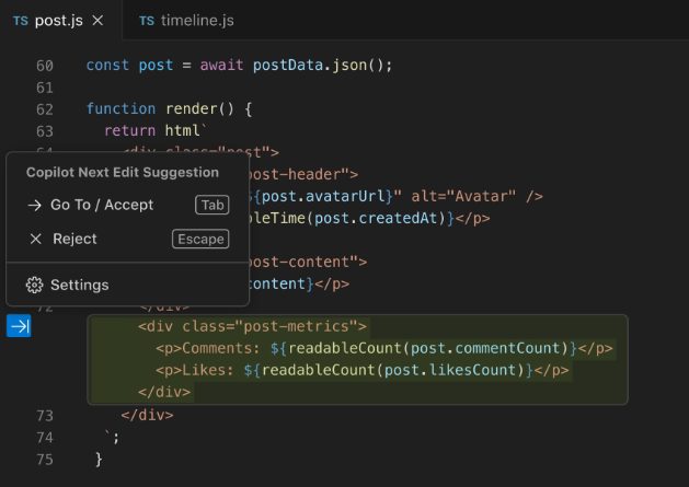 파이썬 CLI 도구 PyPI 배포 및 설치 화면