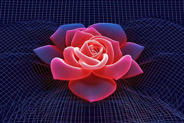 AI 검색 UX 인터페이스 사용자 경험 설계