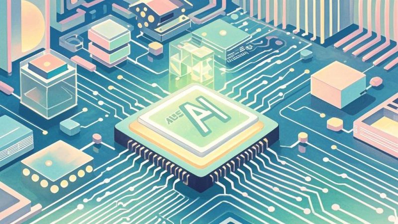 AI API 가격 하락 추세