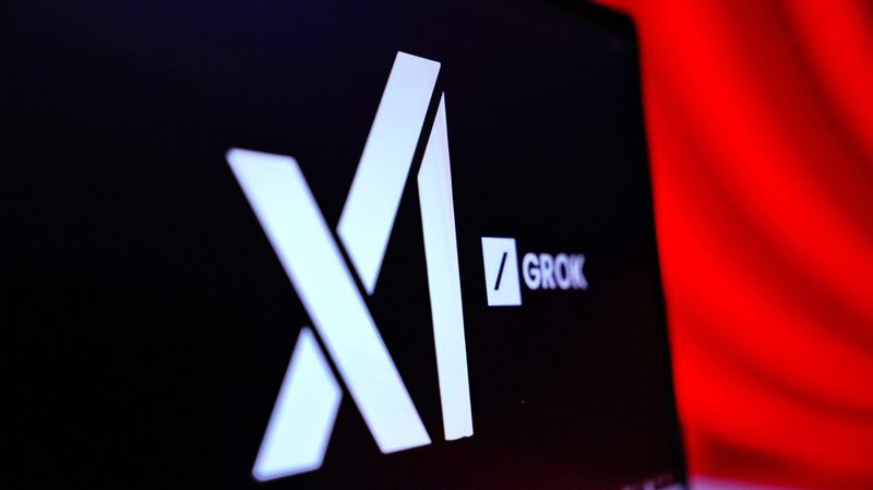 AI 모델 API 가격 비교 2026