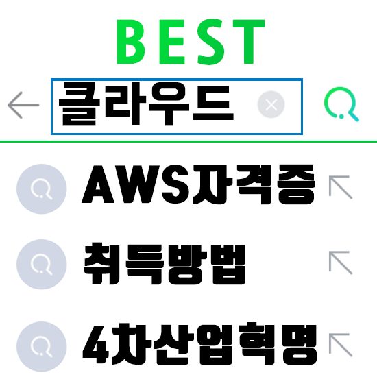 오픈소스 AI 모델 딥시크 Llama 비교 차트