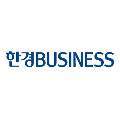 안드로이드 개발자 삼성 XR 플랫폼