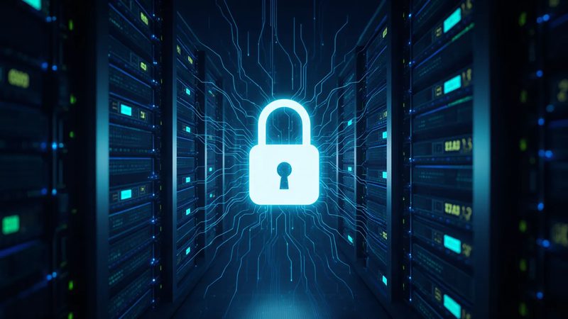 오픈웨이트 LLM 도입 평가 체크리스트