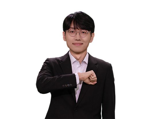 AI 평가 프로토콜과 공정 비교 체크리스트